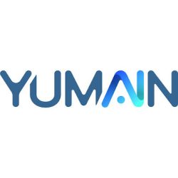 Yumain2 Yumain2