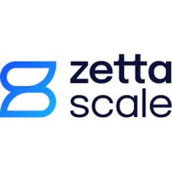 Zettascale2