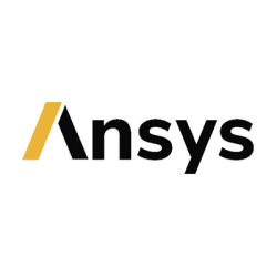 ansys ansys
