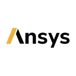 ansys