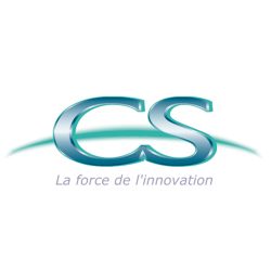 cs_2008_fr cs_2008_fr