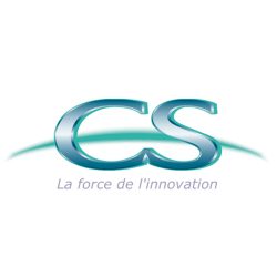 cs_2008_fr