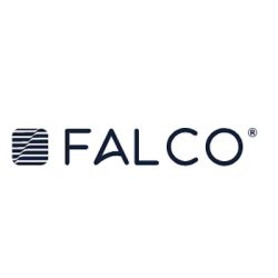 falco