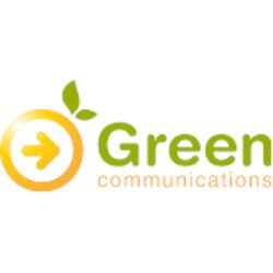 green_communication_logo2