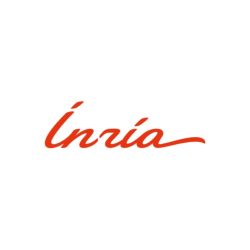 inria-2