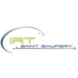 irt-saint-ex irt-saint-ex