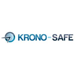krono-safe_horizontal_final