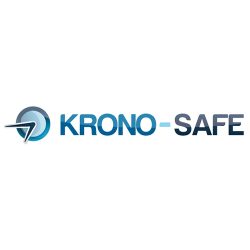 krono-safe_horizontal_final krono-safe_horizontal_final