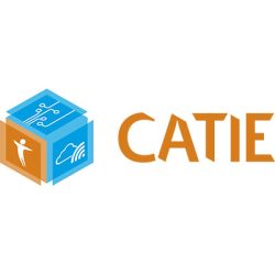 logo-catie-400x400-1