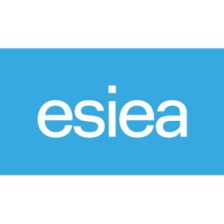 logo-esiea logo-esiea