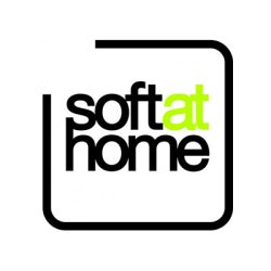 logo-soft-at-home2