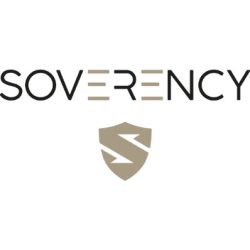 logo-soverency_1 logo-caroussel