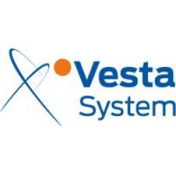 logo-vesta logo-vesta