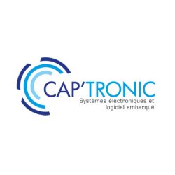 logo_captronic-carre