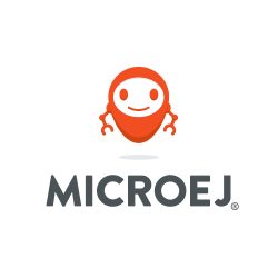 micro-ej-vertical_mascot