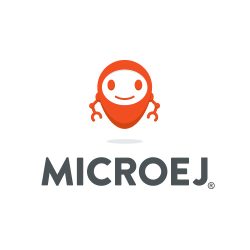 micro-ej-vertical_mascot micro-ej-vertical_mascot