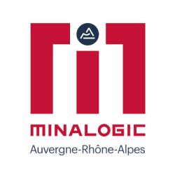 minalogic2