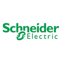 schneider schneider