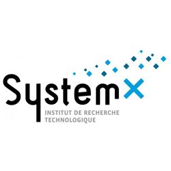system-x